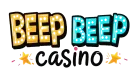 Logo beep-beep-rise.fyziopedia.org